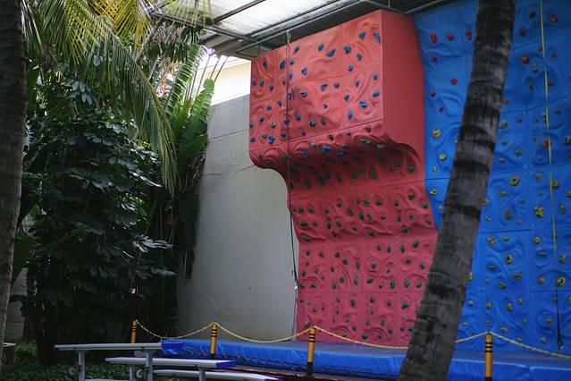 乐东旅游自驾旅游攻略_乐东自由行攻略_旅游自驾攻略乐东路线