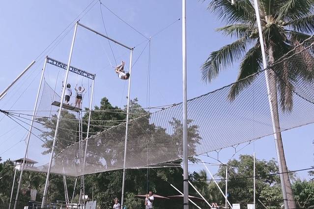 乐东自由行攻略_旅游自驾攻略乐东路线_乐东旅游自驾旅游攻略