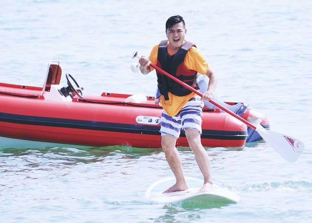 乐东旅游自驾旅游攻略_旅游自驾攻略乐东路线_乐东自由行攻略