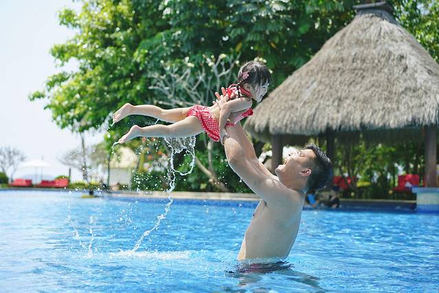 乐东自由行攻略_乐东旅游自驾旅游攻略_旅游自驾攻略乐东路线