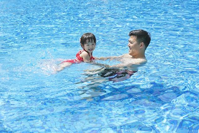 乐东旅游自驾旅游攻略_乐东自由行攻略_旅游自驾攻略乐东路线