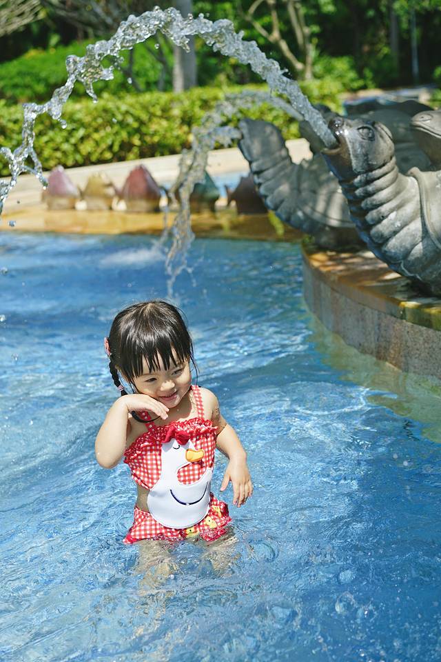 旅游自驾攻略乐东路线_乐东旅游自驾旅游攻略_乐东自由行攻略