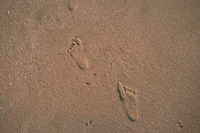 旅游自驾攻略乐东路线_乐东旅游自驾旅游攻略_乐东自由行攻略