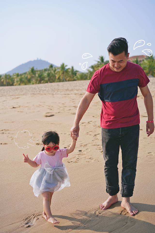 旅游自驾攻略乐东路线_乐东自由行攻略_乐东旅游自驾旅游攻略