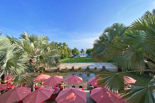 旅游自驾攻略乐东路线_乐东自由行攻略_乐东旅游自驾旅游攻略