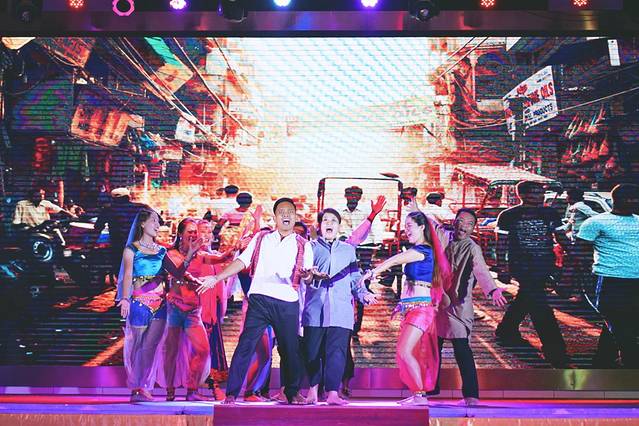 乐东旅游自驾旅游攻略_乐东自由行攻略_旅游自驾攻略乐东路线