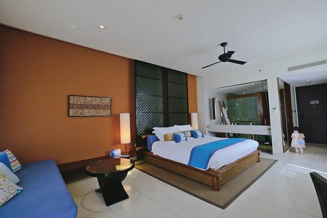 旅游自驾攻略乐东路线_乐东自由行攻略_乐东旅游自驾旅游攻略