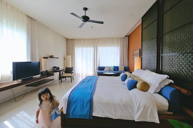 旅游自驾攻略乐东路线_乐东旅游自驾旅游攻略_乐东自由行攻略