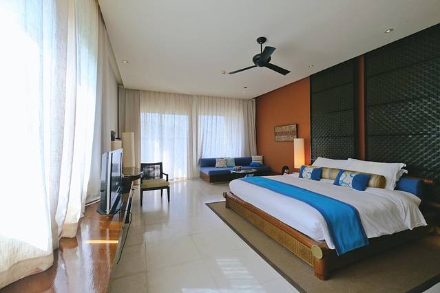 乐东旅游自驾旅游攻略_旅游自驾攻略乐东路线_乐东自由行攻略