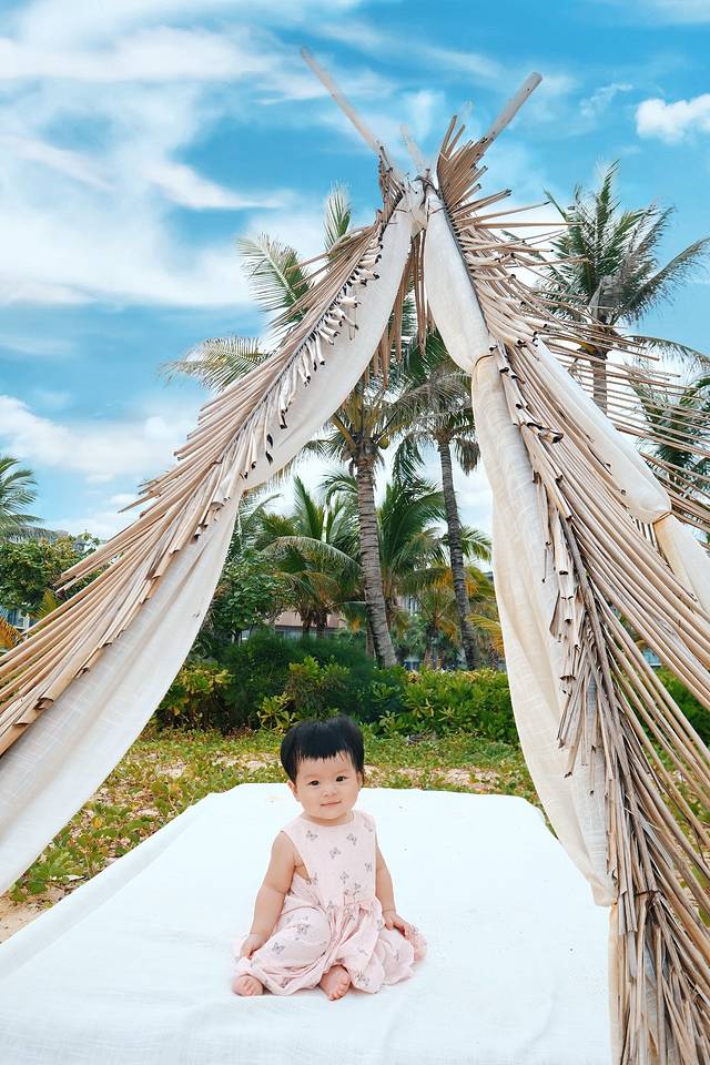 旅游自驾攻略乐东路线_乐东旅游自驾旅游攻略_乐东自由行攻略