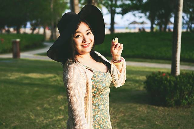 旅游自驾攻略乐东路线_乐东旅游自驾旅游攻略_乐东自由行攻略