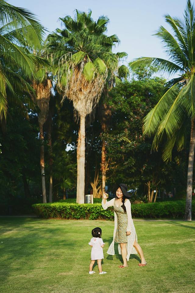 旅游自驾攻略乐东路线_乐东自由行攻略_乐东旅游自驾旅游攻略