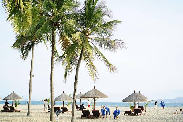 乐东旅游自驾旅游攻略_乐东自由行攻略_旅游自驾攻略乐东路线