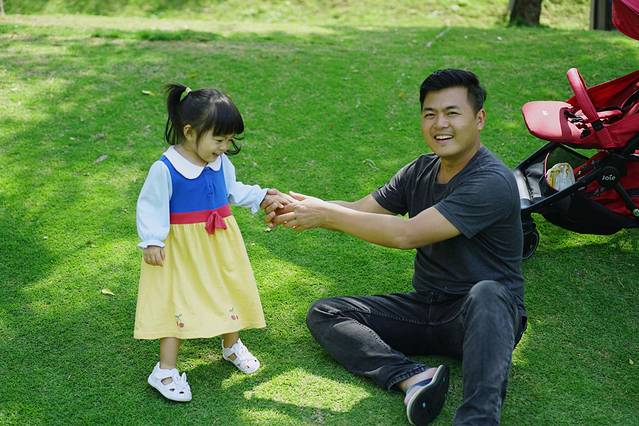 乐东自由行攻略_乐东旅游自驾旅游攻略_旅游自驾攻略乐东路线