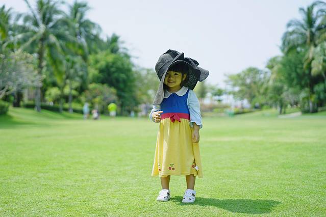 乐东旅游自驾旅游攻略_乐东自由行攻略_旅游自驾攻略乐东路线