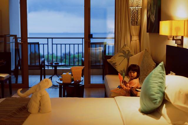 乐东自由行攻略_乐东旅游自驾旅游攻略_旅游自驾攻略乐东路线