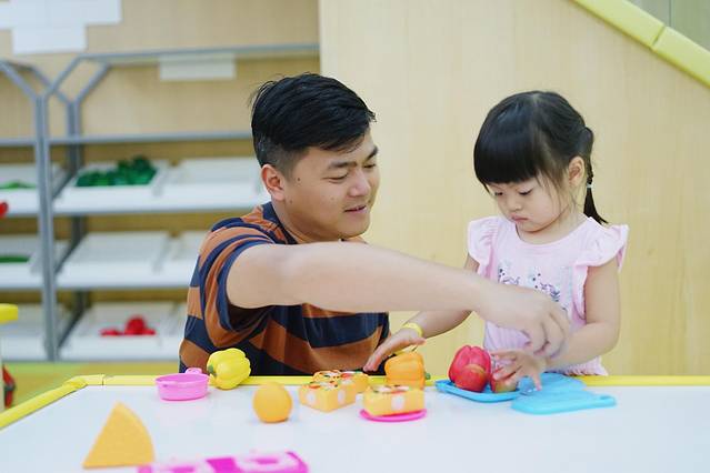 乐东自由行攻略_乐东旅游自驾旅游攻略_旅游自驾攻略乐东路线