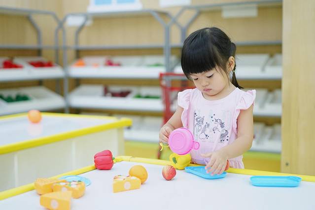 乐东旅游自驾旅游攻略_旅游自驾攻略乐东路线_乐东自由行攻略