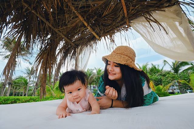 旅游自驾攻略乐东路线_乐东自由行攻略_乐东旅游自驾旅游攻略