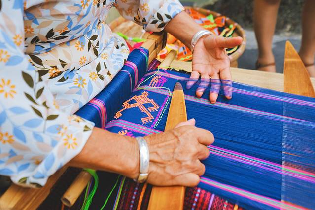 乐东旅游自驾旅游攻略_乐东自由行攻略_旅游自驾攻略乐东路线