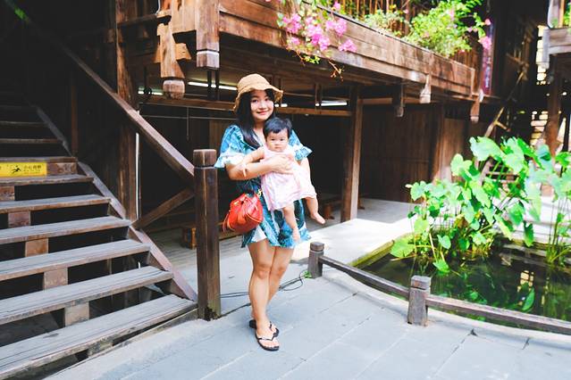 乐东旅游自驾旅游攻略_旅游自驾攻略乐东路线_乐东自由行攻略