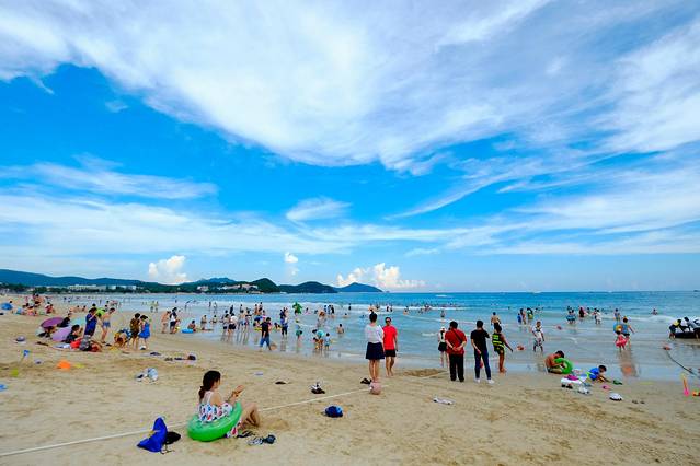 乐东旅游自驾旅游攻略_旅游自驾攻略乐东路线_乐东自由行攻略