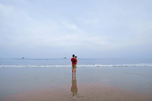 旅游自驾攻略乐东路线_乐东自由行攻略_乐东旅游自驾旅游攻略