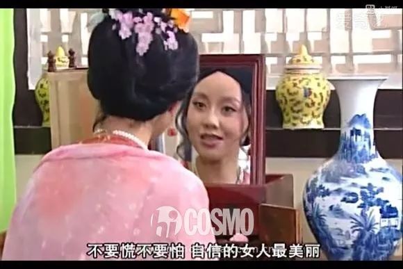 夹克时尚外套搭配_夹克款外套_时尚夹克外套