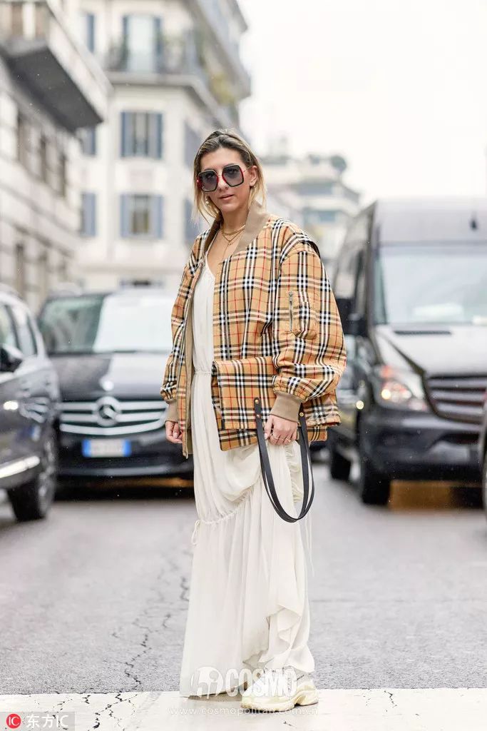 时尚夹克外套_夹克时尚外套搭配_夹克款外套