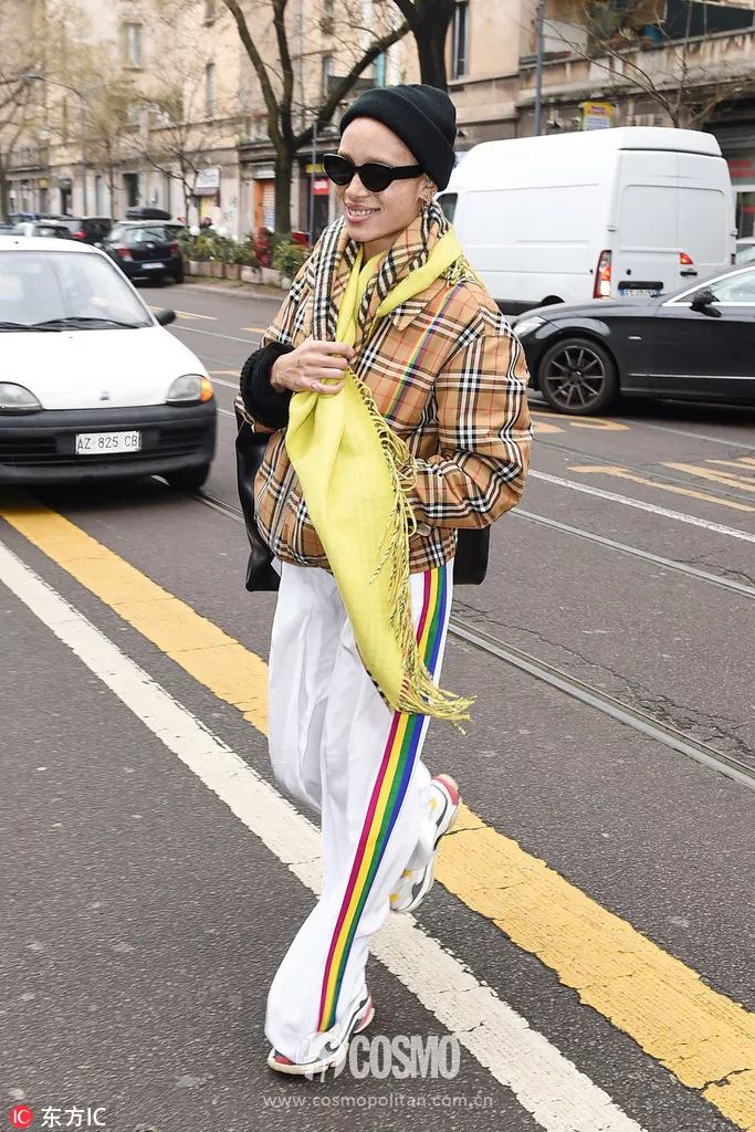 夹克时尚外套搭配_夹克款外套_时尚夹克外套