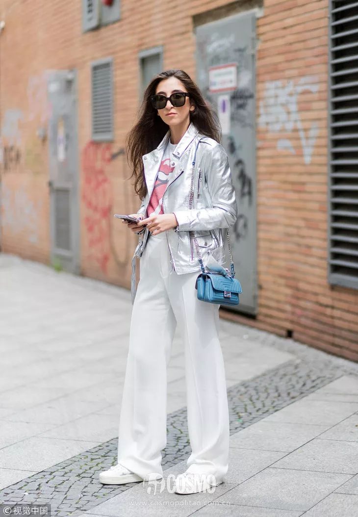 夹克时尚外套搭配_时尚夹克外套_夹克款外套