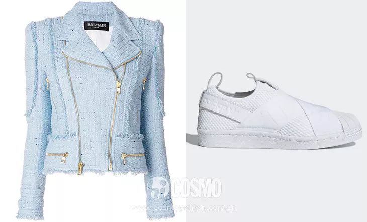 夹克时尚外套搭配_时尚夹克外套_夹克款外套