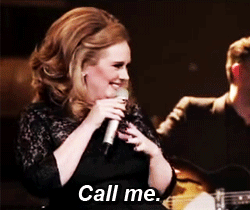 夹克款外套_时尚夹克外套_夹克时尚外套搭配