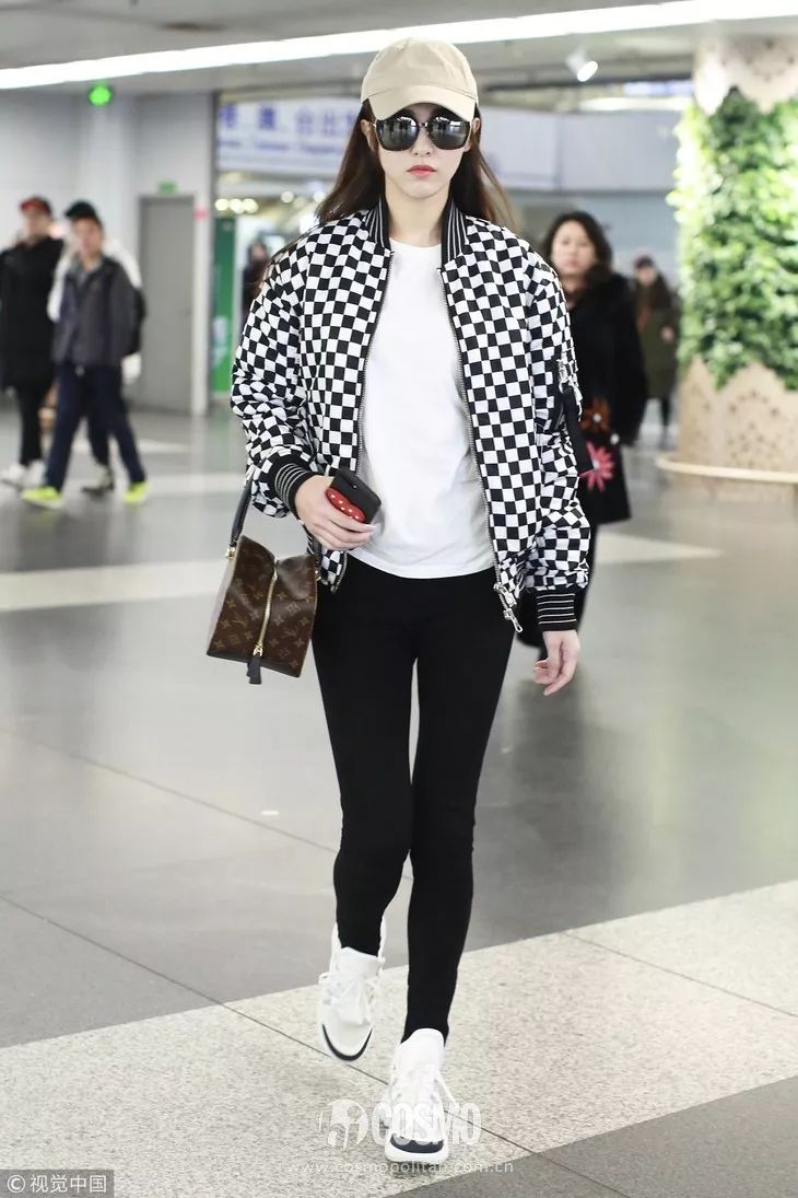 时尚夹克外套_夹克时尚外套搭配_夹克款外套