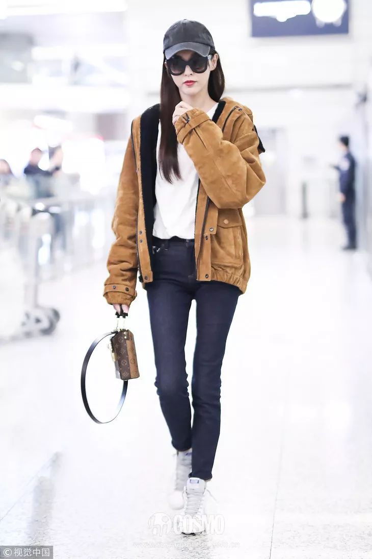 夹克款外套_夹克时尚外套搭配_时尚夹克外套