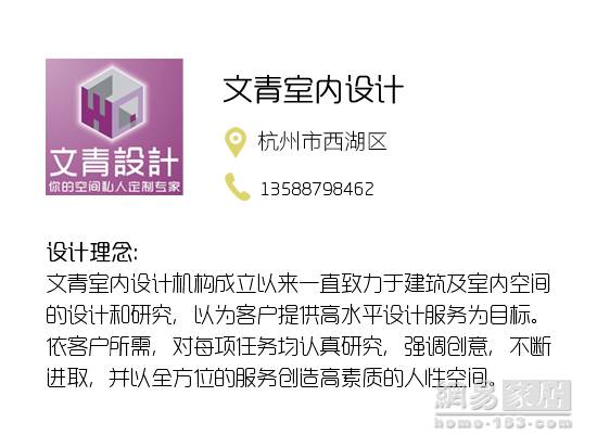 客厅时尚个性挂钟图片-2021年客厅挂钟最新款图片(图34) 客厅时尚挂画图片_客厅时尚个性挂钟图片_2021年客厅挂钟最新款图片