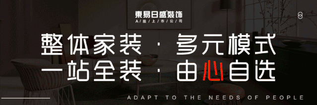 客厅时尚个性挂钟图片-2021年客厅挂钟最新款图片