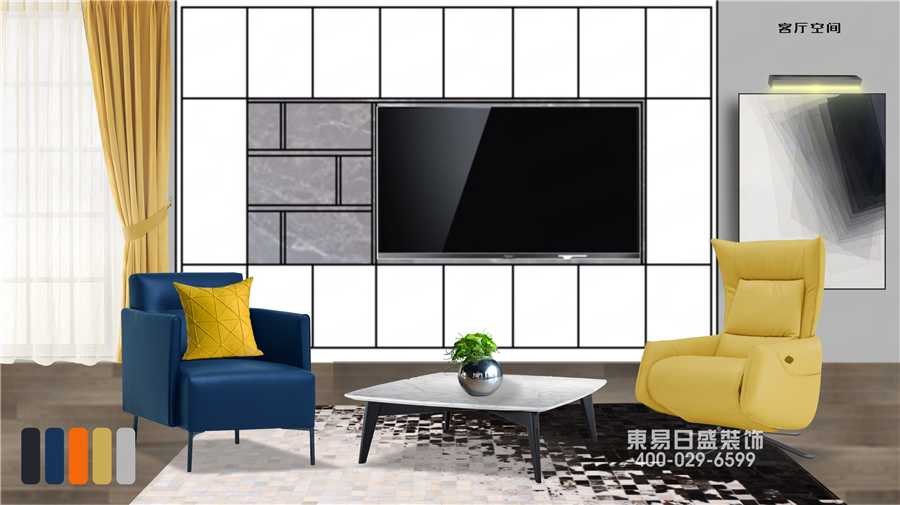 2021年客厅挂钟最新款图片_客厅时尚挂画图片_客厅时尚个性挂钟图片