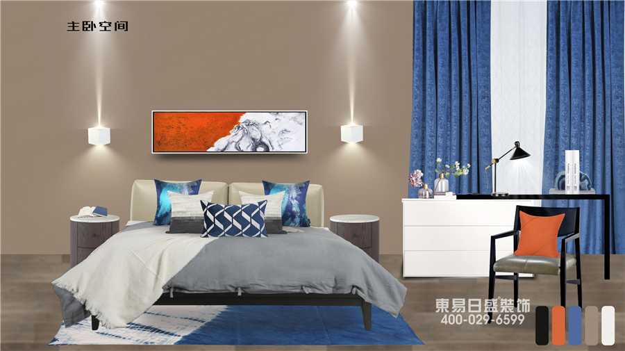 客厅时尚挂画图片_客厅时尚个性挂钟图片_2021年客厅挂钟最新款图片