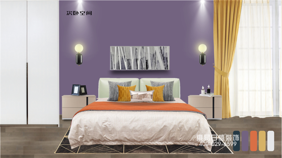 2021年客厅挂钟最新款图片_客厅时尚个性挂钟图片_客厅时尚挂画图片