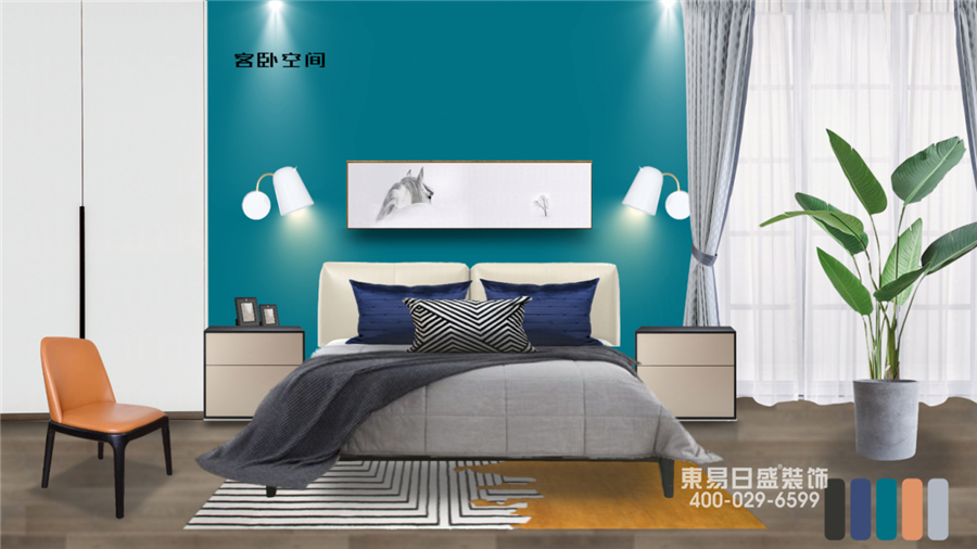 2021年客厅挂钟最新款图片_客厅时尚挂画图片_客厅时尚个性挂钟图片