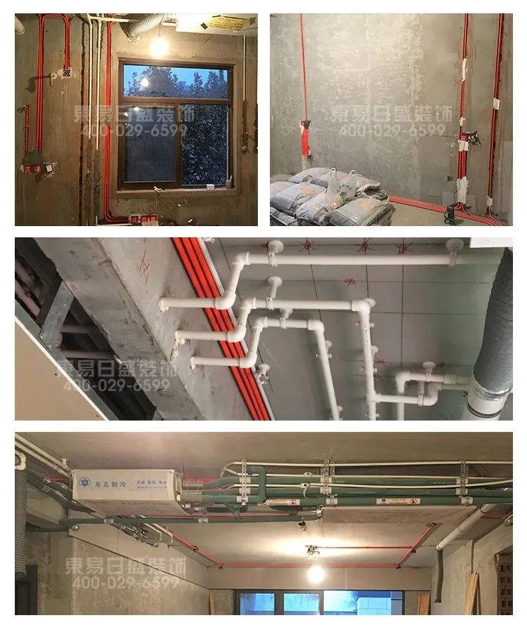 客厅时尚挂画图片_2021年客厅挂钟最新款图片_客厅时尚个性挂钟图片