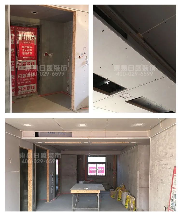 客厅时尚挂画图片_客厅时尚个性挂钟图片_2021年客厅挂钟最新款图片