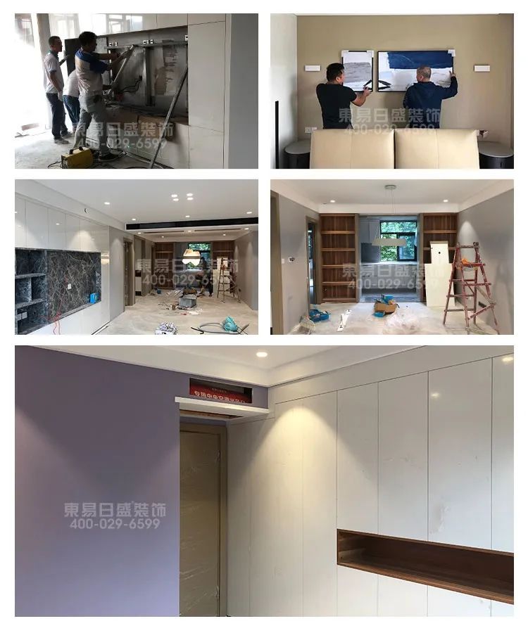 客厅时尚挂画图片_2021年客厅挂钟最新款图片_客厅时尚个性挂钟图片