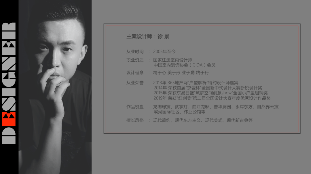 2021年客厅挂钟最新款图片_客厅时尚挂画图片_客厅时尚个性挂钟图片