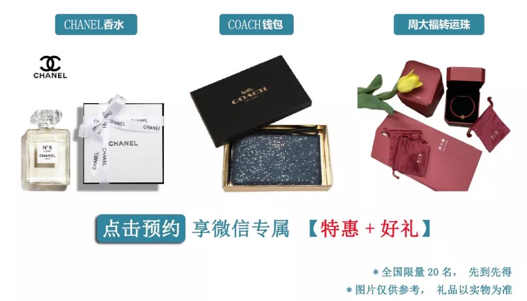 2021年客厅挂钟最新款图片_客厅时尚个性挂钟图片_客厅时尚挂画图片