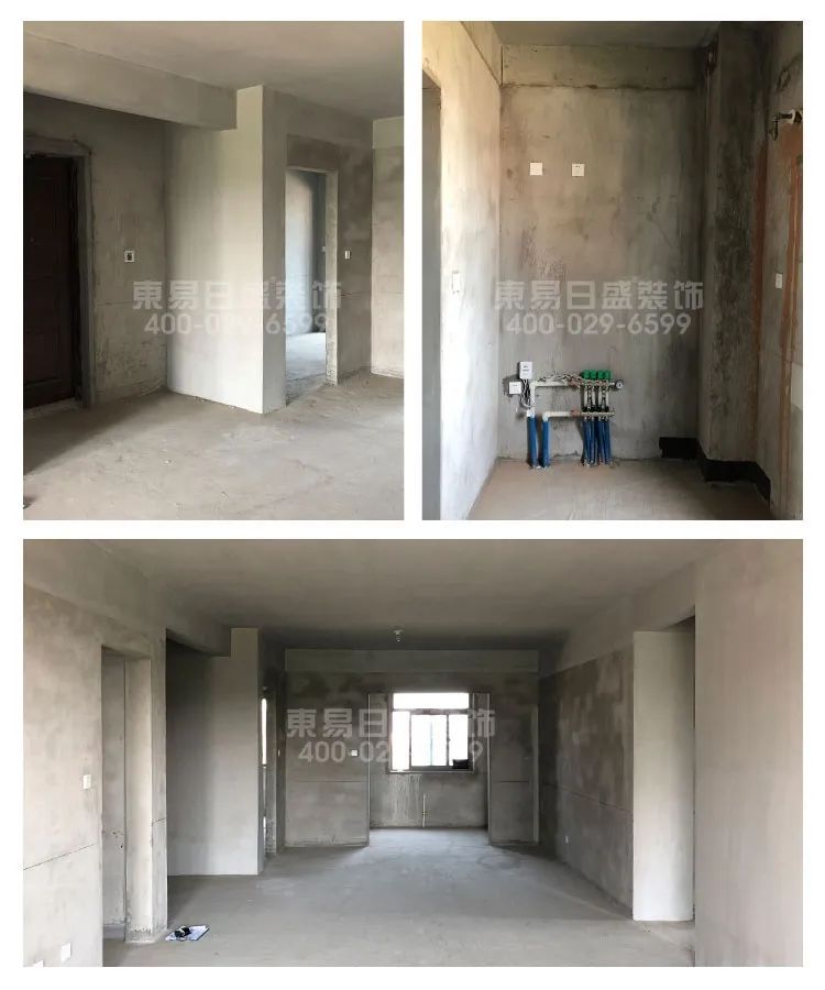 客厅时尚个性挂钟图片_2021年客厅挂钟最新款图片_客厅时尚挂画图片