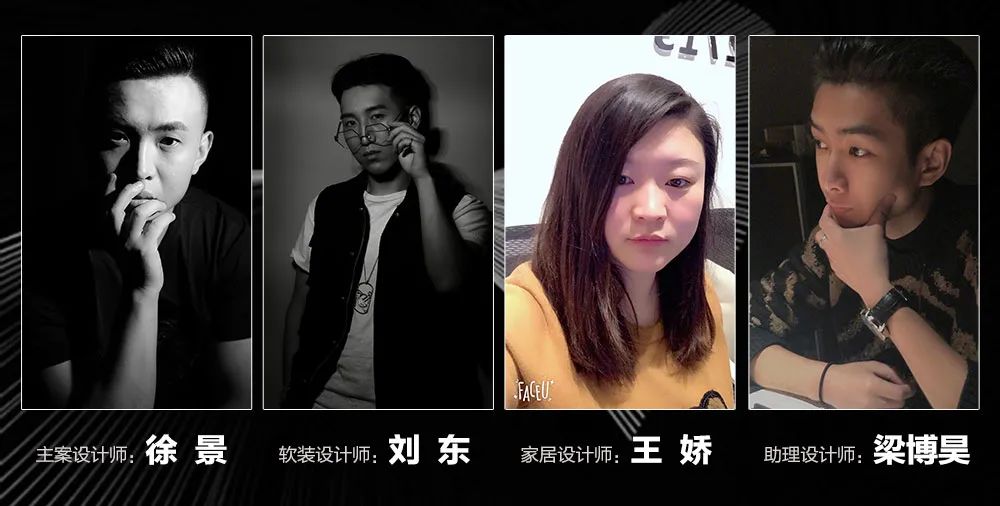 2021年客厅挂钟最新款图片_客厅时尚挂画图片_客厅时尚个性挂钟图片