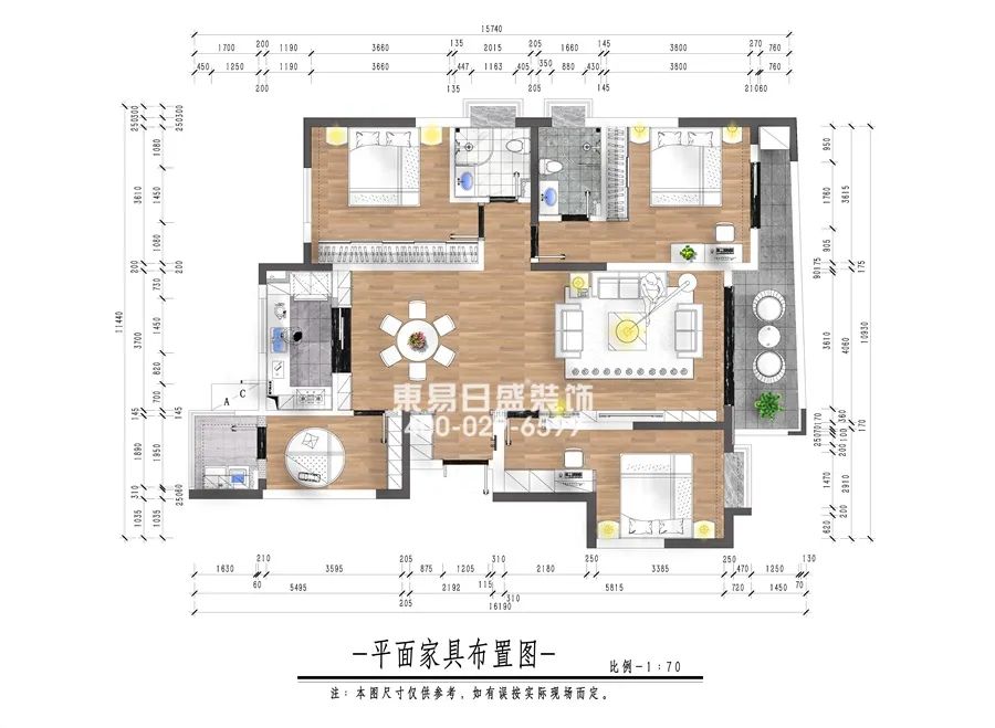 客厅时尚挂画图片_客厅时尚个性挂钟图片_2021年客厅挂钟最新款图片