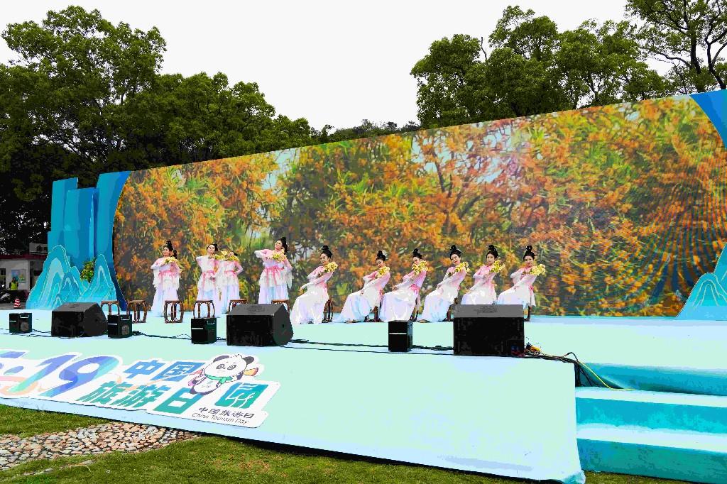 南澳岛旅游价格_2024南澳岛旅游攻略_南澳岛旅游攻略费用